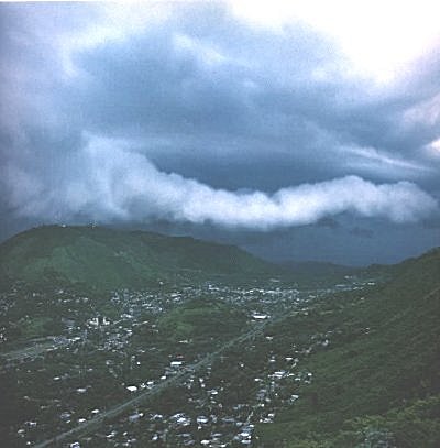 20070930084410-paisaje09.jpg