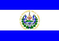 EL SALVADOR